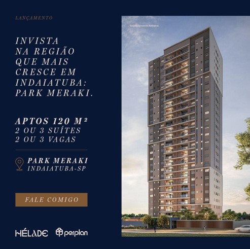 HÉLADE.INDAIATUBA
