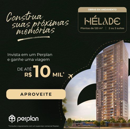 HELADE.INDAIATUBA.2.jpg