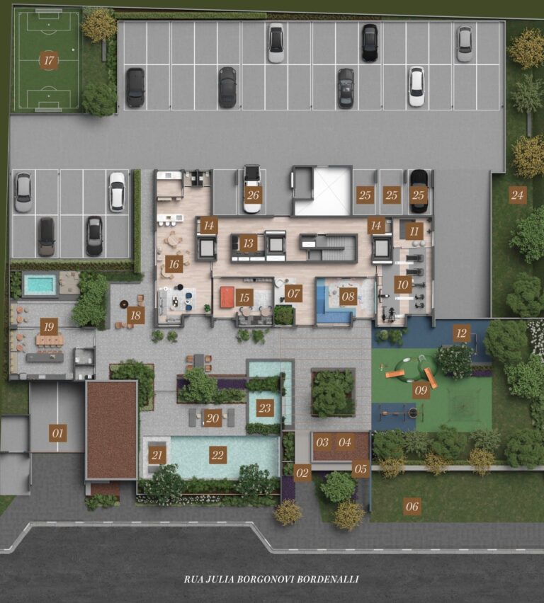 img-ground-floor-deployment@2x.jpeg