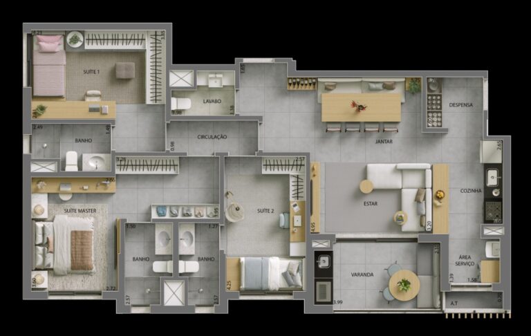 img-plan-1-xl@2x.jpeg