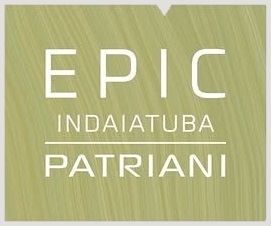 EPIC.INDAIATUBA.LOGO_.jpg